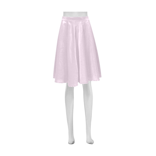 Twilight Athena Women's Short Skirt (Model D15)