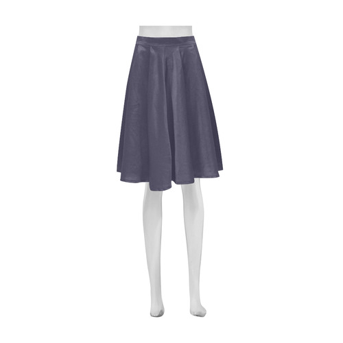 Eclipse Athena Women's Short Skirt (Model D15)