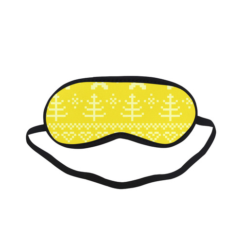 New! Hand-drawn vintage elegant eye mask edition. Collection 2016 / Arrivals for winter. Unique hand Sleeping Mask