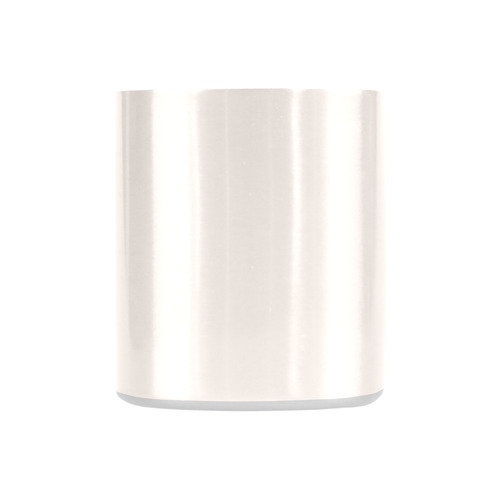 Bridal Blush Classic Insulated Mug(10.3OZ)