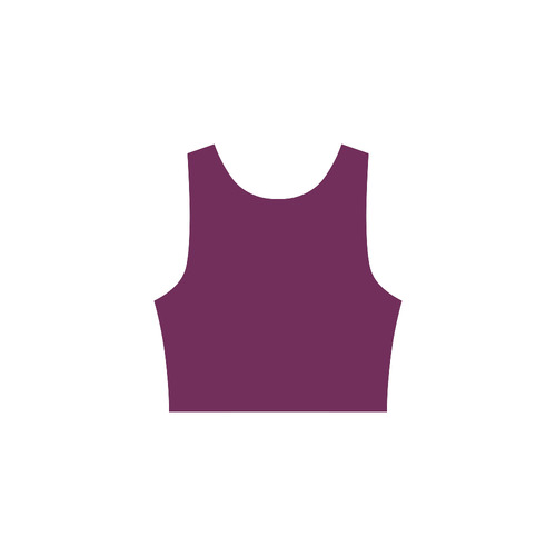 Deep purple tones. 60 s inspiration. New designers dress available Atalanta Sundress (Model D04)
