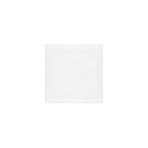 fuckcat bagno Square Towel 13“x13”