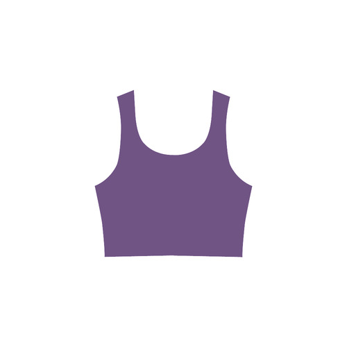 New arrival in Shop : Designers fashion in Plum purple. Edition 2016 Atalanta Sundress (Model D04)
