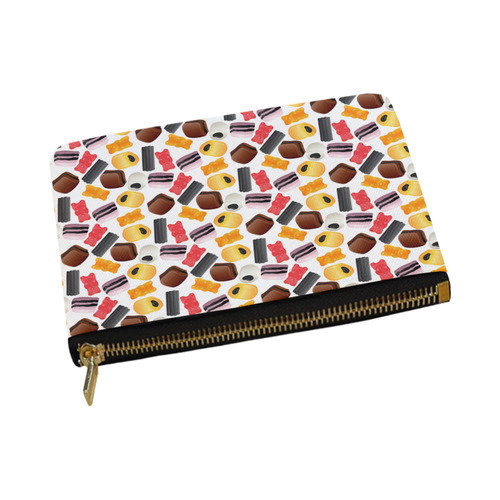 Yummy Carry-All Pouch 12.5''x8.5''