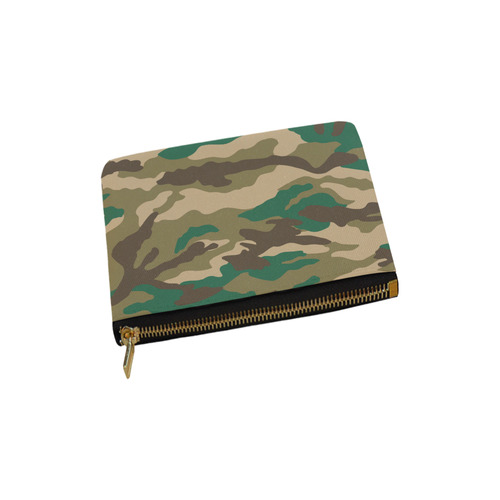 Army by Popart Carry-All Pouch 6''x5''