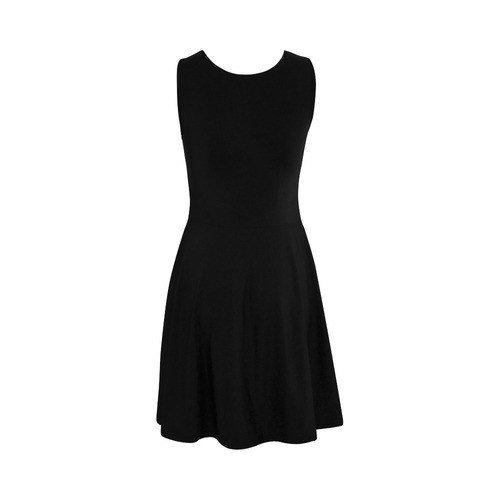 New in shop! Black designers dress edition 2016 Atalanta Sundress (Model D04)