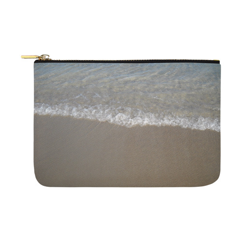 Beach Carry-All Pouch 12.5''x8.5''
