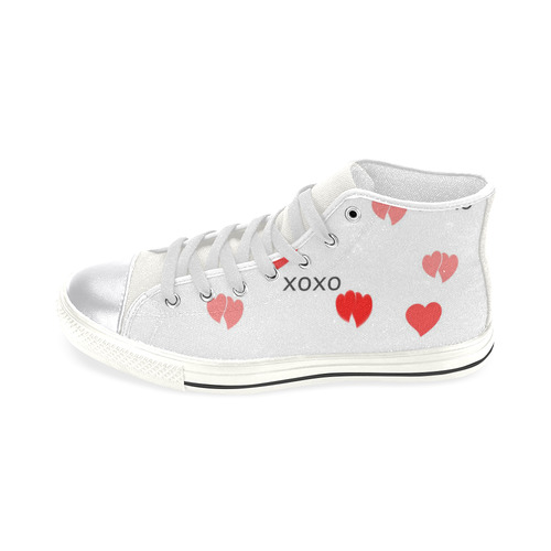 xoxo shoes