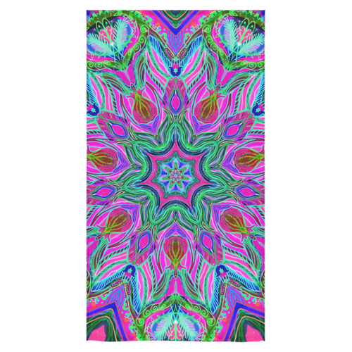 unlight 3 Bath Towel 30"x56"