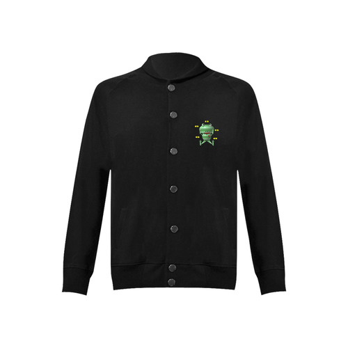 Cute Critters With Heart: Frog & Flies