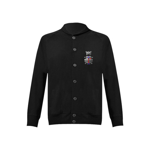 Cute Critters With Heart: Zebra with Zipper