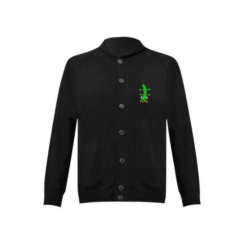 Cute Critters With Heart: Newt Nibbling Nachos