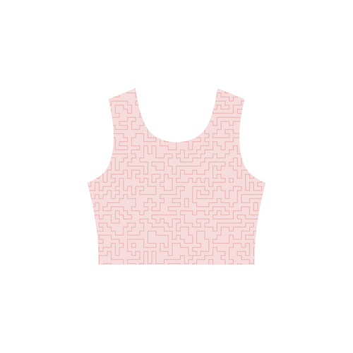 Designers dress : "Lazy Sunday Morning vintage pink". New fresh dress Christmas 2016 Sleeveless Ice Skater Dress (D19)