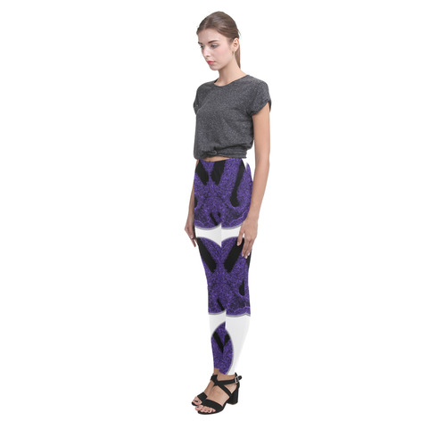 patron1 Cassandra Women's Leggings (Model L01)