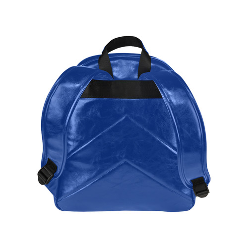 healing 10 Multi-Pockets Backpack (Model 1636)