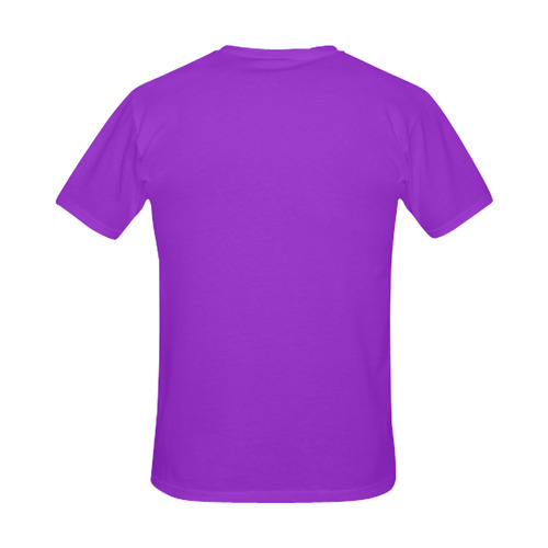 T-Technical - Jera Nour Men's Slim Fit T-shirt (Model T13)