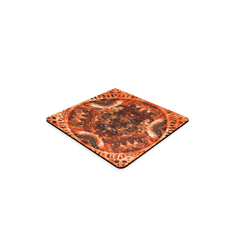 dentelle 2- 11 Square Coaster