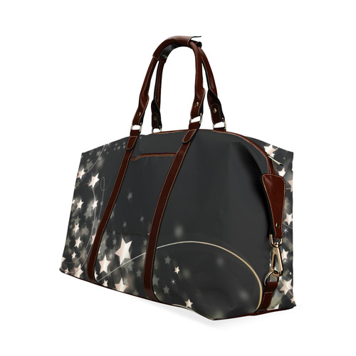 Stars20160716 Classic Travel Bag (Model 1643) Remake