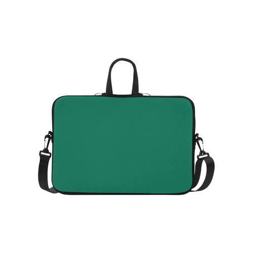 Lush Meadow Laptop Handbags 15 Id D1074544 Lush Meadow Laptop Handbags 15