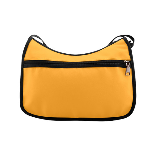 Orange designers girls bag : HOT SUNNY EDITION. Designers Offer Crossbody Bags (Model 1616)