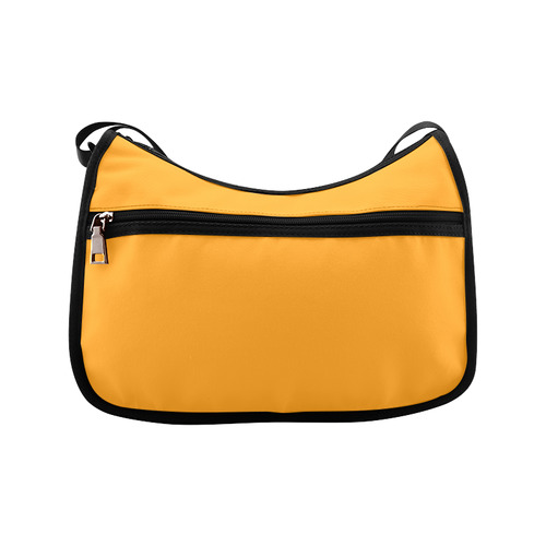 Orange designers girls bag : HOT SUNNY EDITION. Designers Offer Crossbody Bags (Model 1616)