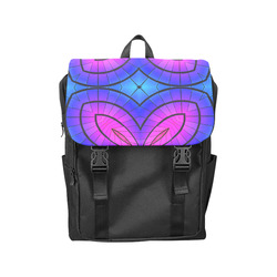 Graphic20160101 Casual Shoulders Backpack (Model 1623)