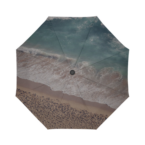 Beach Wave Coast Nature Sea Water Summer Dark