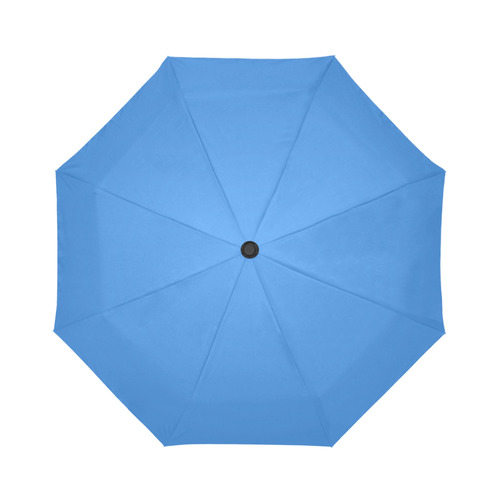 Liberty Infusion Sophisticated Lady Umbrella Auto-Foldable Umbrella (Model U04)