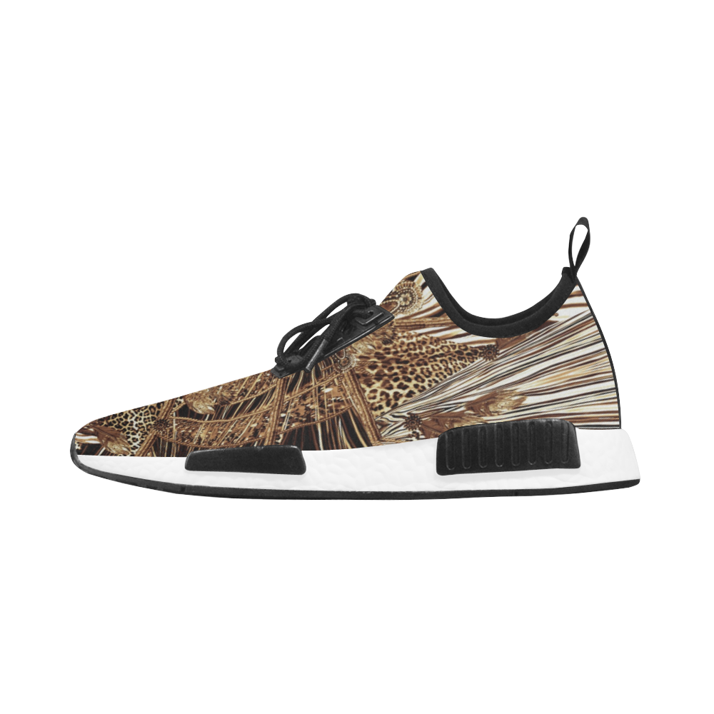 puma zebra shoes