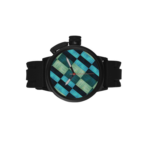 Artsadd Men's Sports Watch(Model 309)