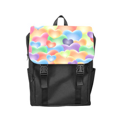 Funny_Hearts_20161204_by_Feelgood Casual Shoulders Backpack (Model 1623)