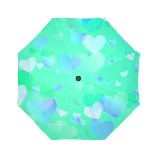 Heart_20161207_by_Feelgood