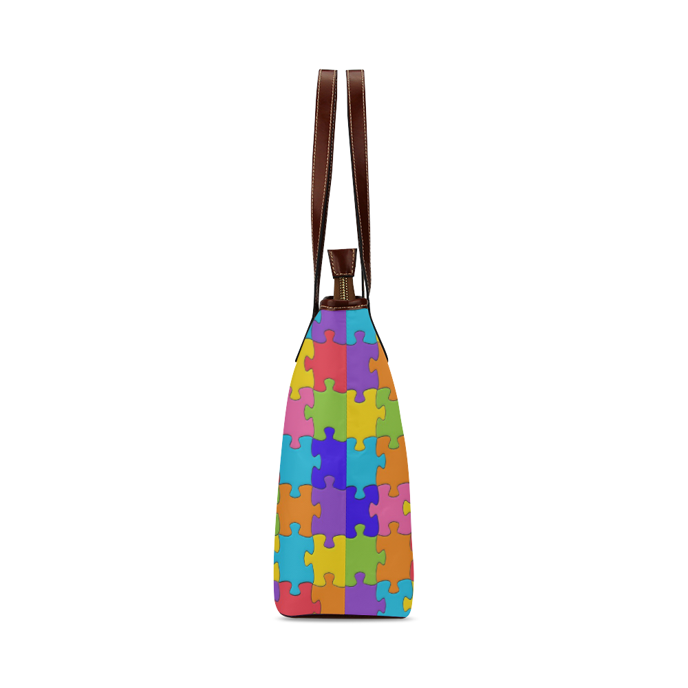 jigsaw bags sale