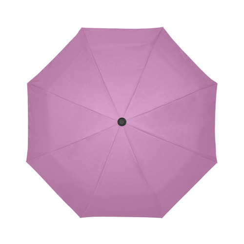 Bodacious Auto-Foldable Umbrella (Model U04)