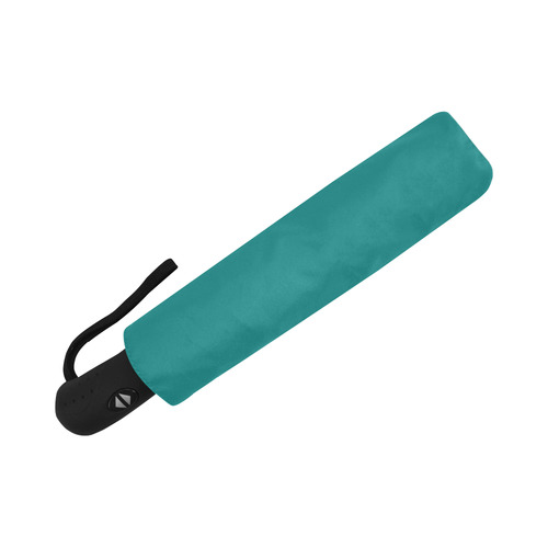 Jade Auto-Foldable Umbrella (Model U04)