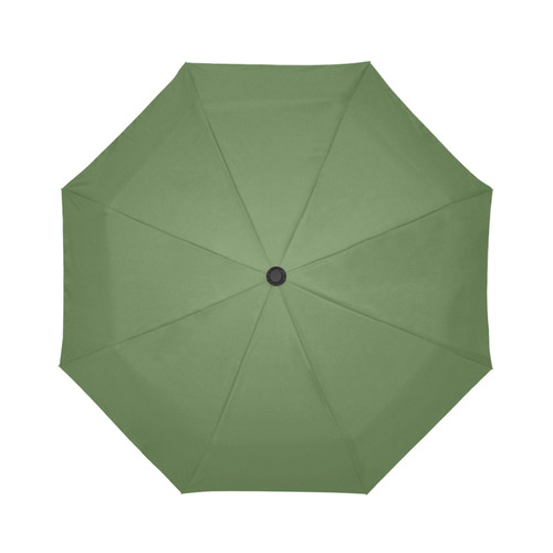 Cactus SOUTHWESTERN Auto-Foldable Umbrella (Model U04)