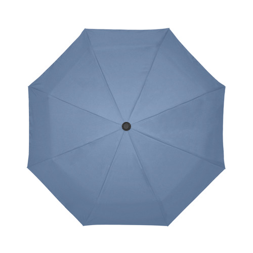 Riverside Auto-Foldable Umbrella (Model U04)