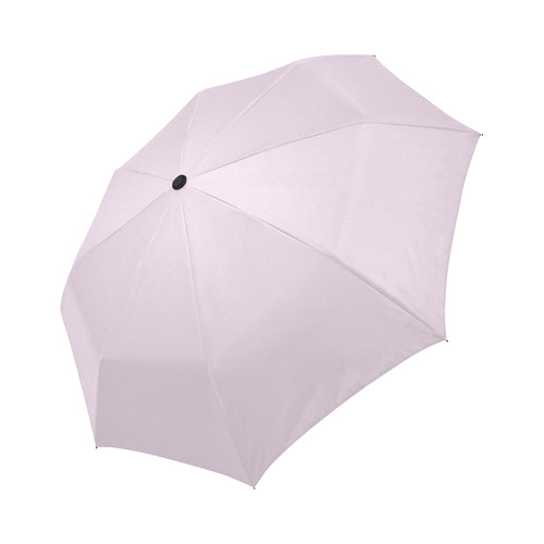 Twilight Auto-Foldable Umbrella (Model U04)