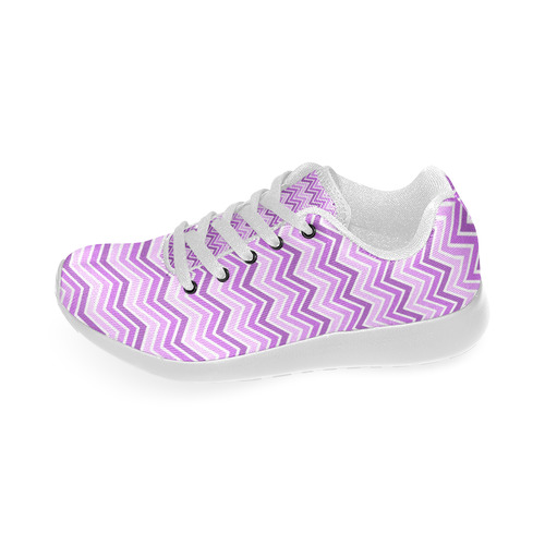 lavender womens shoes