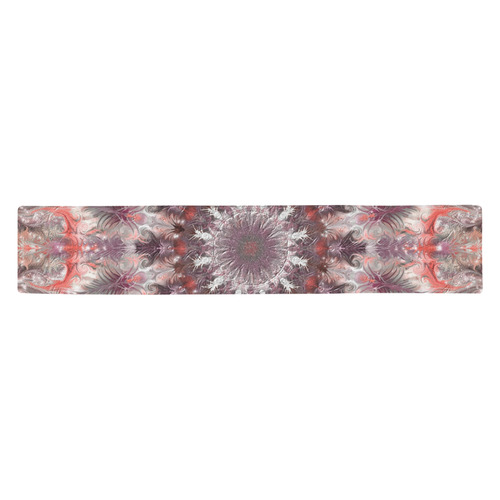 856 Table Runner 14x72 inch