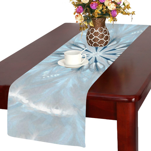 5-1 (1) Table Runner 14x72 inch