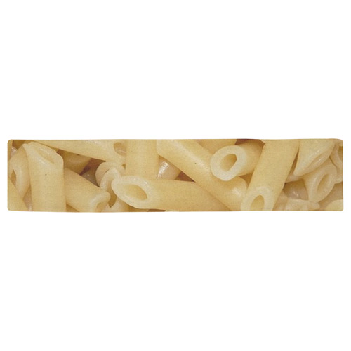 tasty noodles Table Runner 16x72 inch