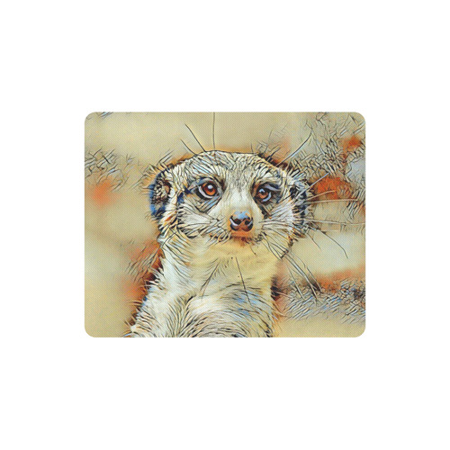 Animal ArtStudio -awesome Meerkat