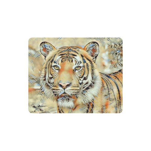 Animal ArtStudio -awesome Tiger