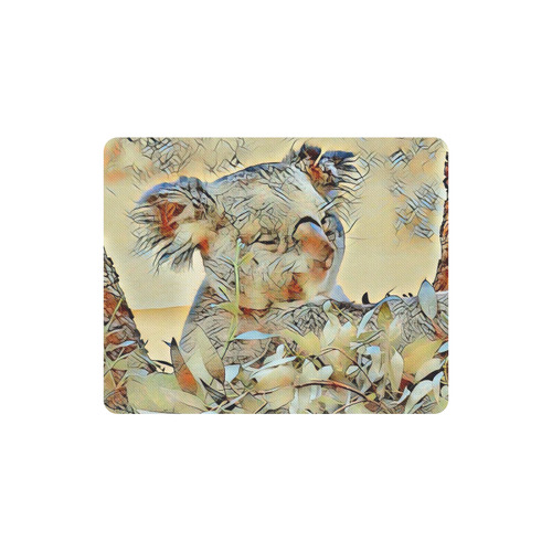 Animal ArtStudio -awesome Koala