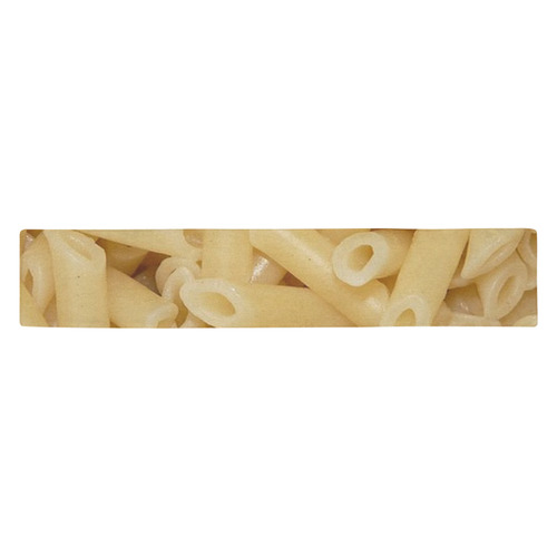 tasty noodles Table Runner 14x72 inch