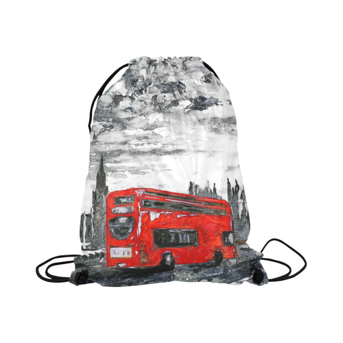 shutterstock_482397769