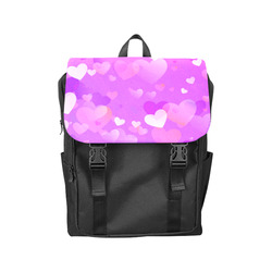 Heart_20161211_by_Feelgood Casual Shoulders Backpack (Model 1623)