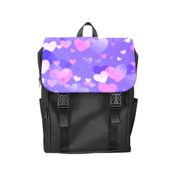 Heart_20161210_by_Feelgood Casual Shoulders Backpack (Model 1623)