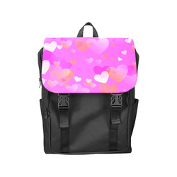 Heart_20161212_by_Feelgood Casual Shoulders Backpack (Model 1623)